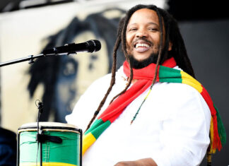 stephen-marley-returns-with-new-album