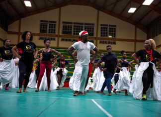 Dance-Grenada-festival-readies-for-2023