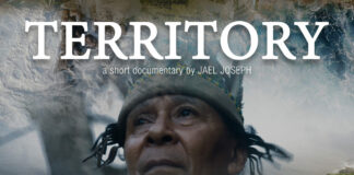 Territory-wins-at-ciff