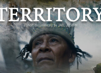 Territory-wins-at-ciff