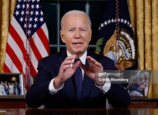 biden-israel-speech