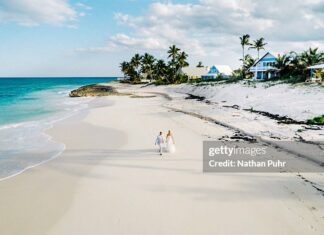 caribbean-weddings