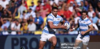 chile-vs-argentina-rugby-world-cup