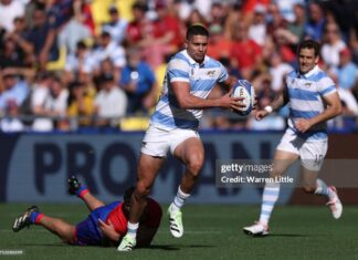 chile-vs-argentina-rugby-world-cup