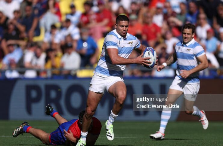 chile-vs-argentina-rugby-world-cup