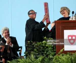 claudine-gay-first-caribbean-american-harvard-president