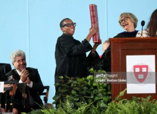 claudine-gay-first-caribbean-american-harvard-president