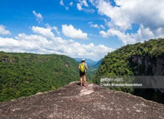 guyana-eco-tourism-paradise