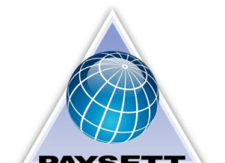 PaySett-Corporation