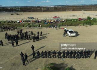 us-mexico-border