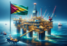 guyana-ai-oil-and-gas-image