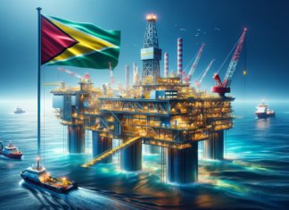 guyana-ai-oil-and-gas-image