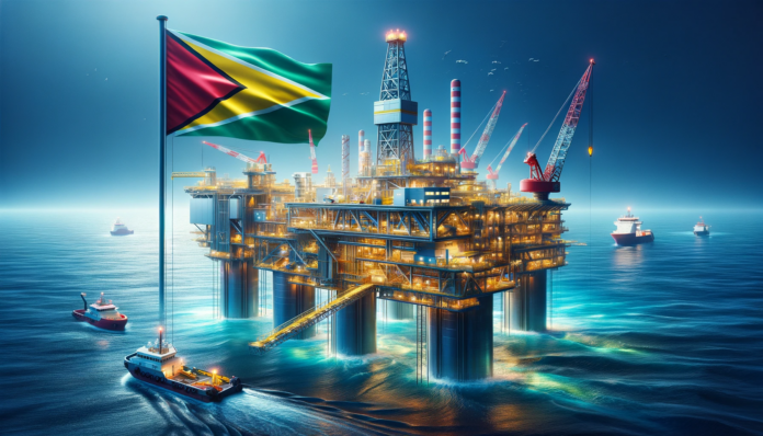 guyana-ai-oil-and-gas-image