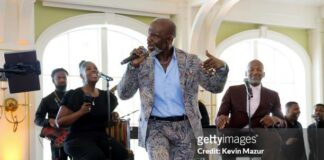 bebe-winans-bahamas