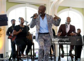 bebe-winans-bahamas