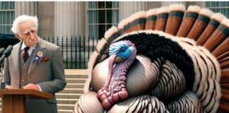 biden-turkey-pardon