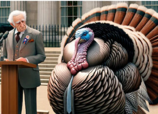 biden-turkey-pardon