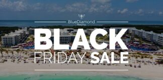 blue-diamond-resorts-black-friday-2023