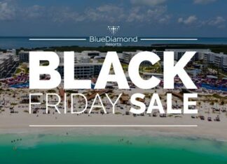 blue-diamond-resorts-black-friday-2023