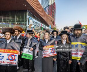 brooklyn-protest-against-war