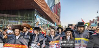 brooklyn-protest-against-war