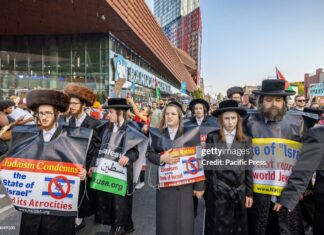 brooklyn-protest-against-war