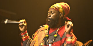 capleton-gets-uk-visa-again