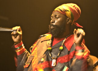 capleton-gets-uk-visa-again