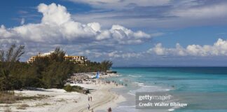 Cuba-Matanzas-Province-beach