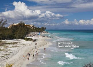 Cuba-Matanzas-Province-beach