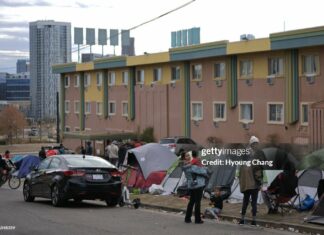 denver-immigrants