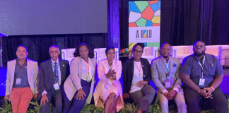 invest-caribbean-cif2023developers