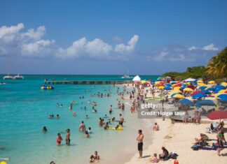 jamaica-doctors-cave