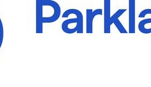 Parkland Logo (CNW Group/Parkland Corporation)