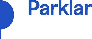 Parkland Logo (CNW Group/Parkland Corporation)