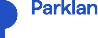 Parkland Logo (CNW Group/Parkland Corporation)