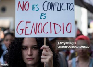 puertorico-pro-palestine-protest-2