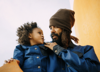 protoje