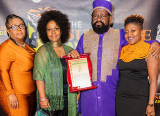 guyanese-Eze-Rockcliff-honored