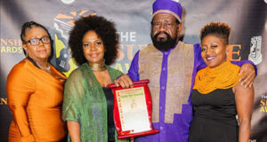 guyanese-Eze-Rockcliff-honored