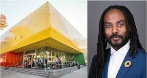 atiba-edwards-caribbean-born-new-brooklyn-children's-museum-president