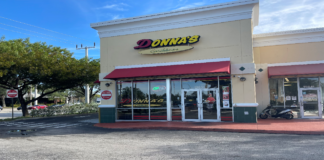 donnas-lauderhill-ordered-shut