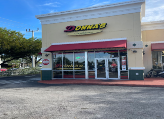 donnas-lauderhill-ordered-shut