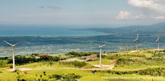 jamaica_renewable-energy