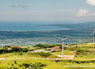 jamaica_renewable-energy