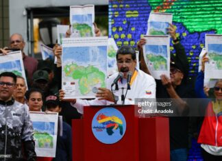 maduro-now-claims-essequibo