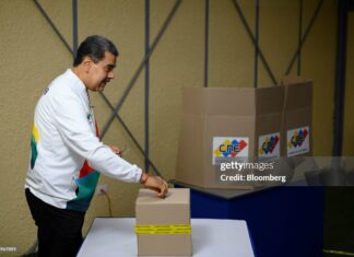 maduro-referendum