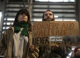 uk-immigration-protest