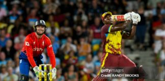 west-indies-beat-england