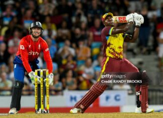 west-indies-beat-england